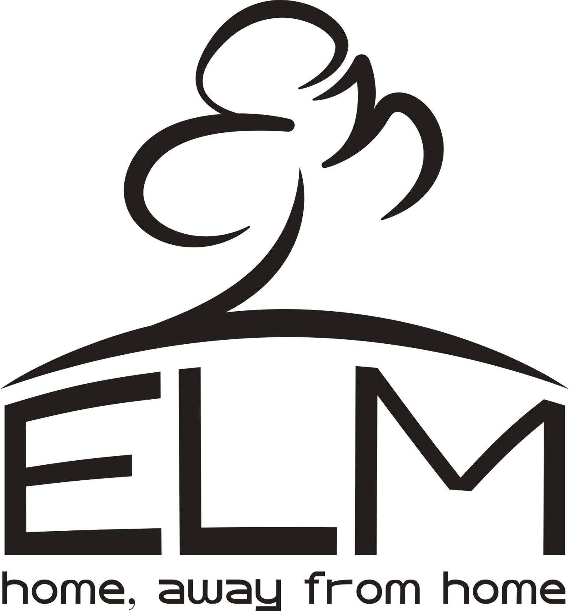 Elm Aparthotel , Collection Of Apartments Available Near Media City , Free Parking Манчестър Екстериор снимка